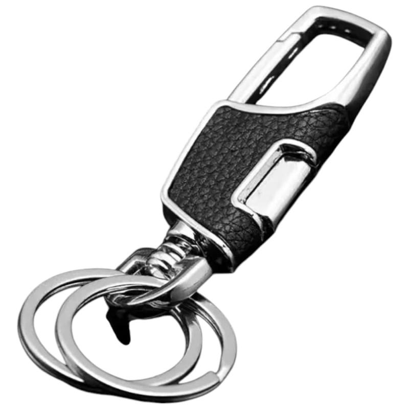 [GrandslamEX] 쥶 󥿥å ۥ ӥ  Х  ⤤ѵ    ǥ ڥ