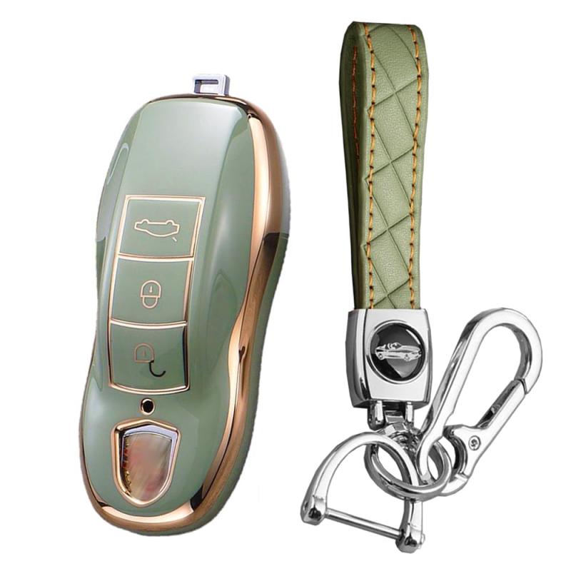 HITOTSUNAGI㤨KUNIO ݥ륷  С ۥ Porsche  911 992 4 4S S GT GT3 Turbo S ܥ  Cayman ޥ ѥʥ᡼ ޥŬ礷ޤ TPUǺ  ݸפβǤʤ2,494ߤˤʤޤ