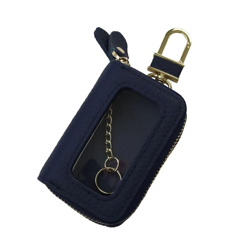 [pit-life] ԥåȥ饤 ޡȥ ܳ 2ļǼ ()֥եʡ  ǥ ̥ꥢդ ɼǼ  ...