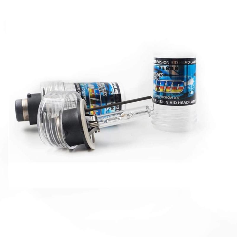 HITOTSUNAGI㤨2 D4S 4300K HIDŵ12V 35WΥHIDŵ弫ưּ֤Υإåɥ饤ȹ⵱ťספβǤʤ1,468ߤˤʤޤ