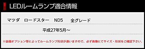 thum3
