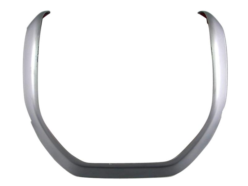 BRIGHTZ タフト LA900S LA910S ステアリングホーンモール サテンシルバー 【 INT-ETC-597 】 LA900 LA910 A900 A910 900 910 50521同一商品でも様々な名称・通称がありますので、下記に一部を記載させていただきます。ステアリングガーニッシュ ステアリングカバー ステアリングリム ステアリングベゼル ステアリングパネル ステアリングプレート ステアリングモールハンドルガーニッシュ ハンドルカバー ハンドルリム ハンドルベゼル ハンドルパネル ハンドルプレート ハンドルモールスイッチガーニッシュ スイッチカバー スイッチリム スイッチベゼル スイッチパネル スイッチプレート スイッチモールスウィッチガーニッシュ スウィッチカバー スウィッチリム スウィッチベゼル スウィッチパネル スウィッチプレート スウィッチモール