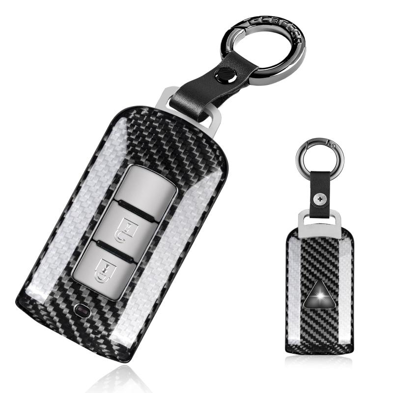 [T-carbon] ɩ  С ꥢ륬饹 ek若 ekڡ ߥ顼  ȥ 󥵡ܥ塼 ...