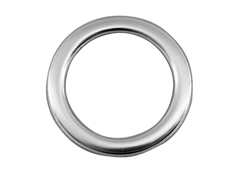 BRIGHTZ デリカミニ 34 35 37 38 アルミエンジンスタータースイッチリング 銀 【 INT－ETC－419 】 B34A B35A B37A B38A B34 B35 B37 B38 34A 35A 37A 38A B A デリカ ミニ