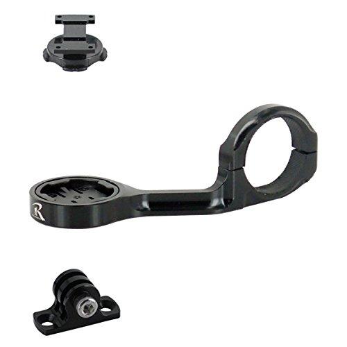 REC-MOUNTS マウント PORTABLE_ELECTRONIC_DEVICE_MOUNT