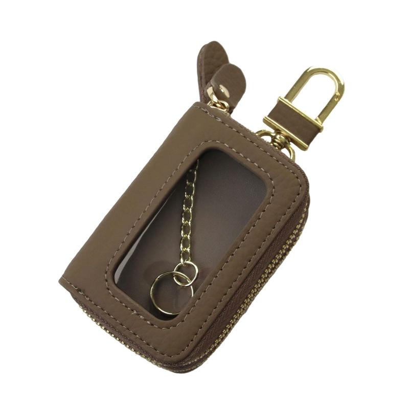 [pit-life] ԥåȥ饤 ޡȥ ܳ 2ļǼ (ȡ)֥եʡ  ǥ ̥ꥢդ ɼǼ  ...