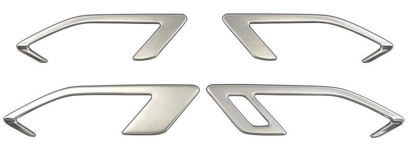 BRIGHTZ ����ե����ꥢ��� CDD ���ƥ�쥹����ʡ��ɥ��ϥ�ɥ륫�С� �� 4PC ���ƥ󥷥�С� �� INS��DHC��317 �� �若�� CDDLAV CDDFYV CDDTSVVW