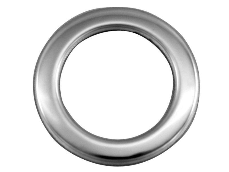 BRIGHTZ スペーシアギア MK54S MK94S ステンレスエンジンスタータースイッチリング サテンシルバー 【 INT－ETC－381 】 MK54 MK94 MK K54 K94 54 94 スペーシア ギア(2)