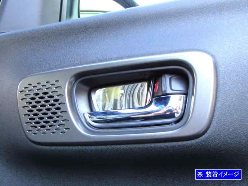 thum3