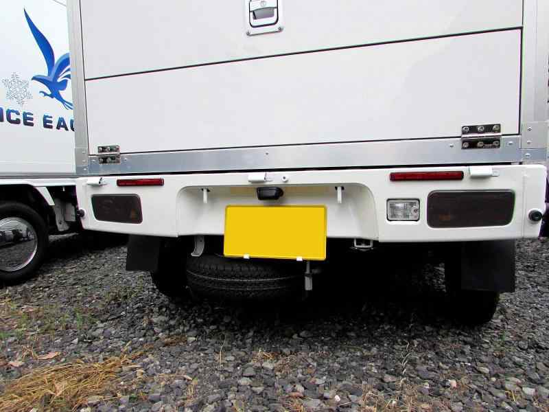 thum2