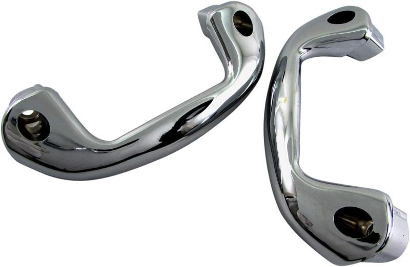 BRIGHTZ タウンボックス DS64W アシストグリップ 銀 【 INT－GRIP－008－2PC 】 DS64 DS S64 64 タウン ボックス