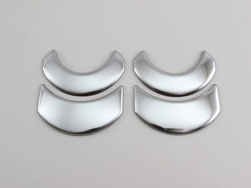 thum3
