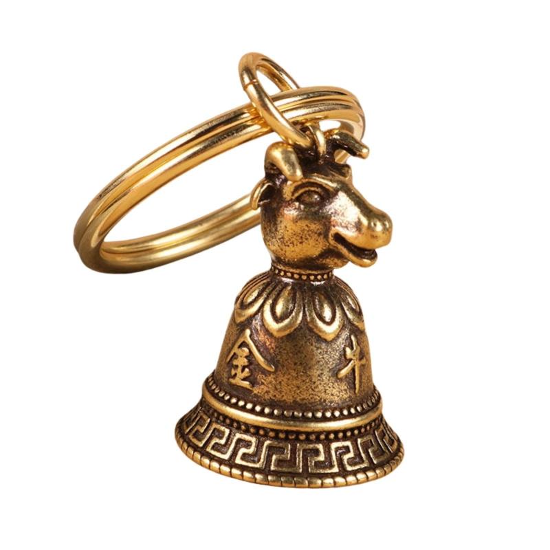 [SCGEHA] ǥ٥ 12 ۥ 﫥ϥ󥬡 ϡ졼    