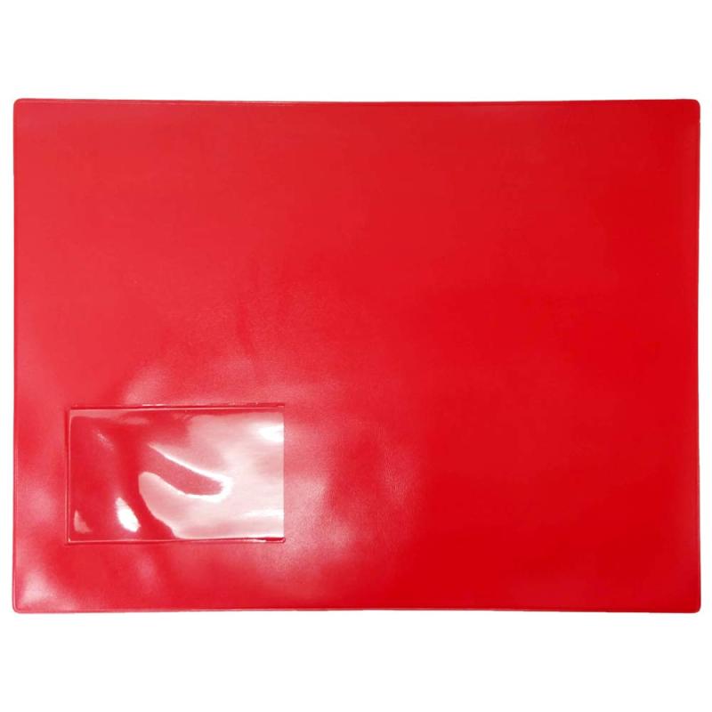 A4ָ ̵ ̾1 50祻å [ָڥ] ()