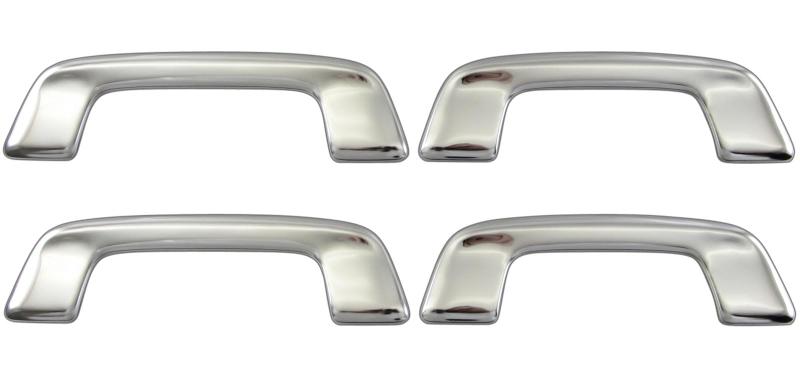 BRIGHTZ MAZDA3ファストバック BP 超鏡面ステンレスメッキアシストグリップカバー 4PC 【 INT－GRIP－046 】 BP5R BP8R BPFJ3R BPEK3R BP5P BP8P BPFJ3P BPEP BPFP MAZDA3 マツダ3ファストバック マツダ同一商品でも様々な名称・通称がありますので、下記に一部を記載させていただきます。アシストグリップパネル アシストグリップガーニッシュ アシストグリップモール アシストグリッププレートアシストバーカバー アシストバーパネル アシストバーガーニッシュ アシストバーモール アシストバープレート補助グリップカグリップ 補助グリップパネル 補助グリップガーニッシュ 補助グリップモール 補助グリッププレート補助バーカバー 補助バーパネル 補助バーガーニッシュ 補助バーモール 補助バープレート