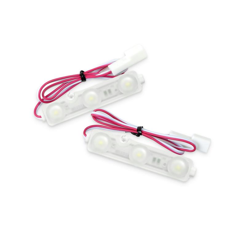 YOURS(ユアーズ) 60系 プリウス 専用 強発光 LED フットランプ 2個 60プリウス 60 PRIUS 足元 LED カスタム パーツ アクセサリー ドレスアップ トヨタ TOYOTA y601-013 [5]-1 M適合車種：トヨタ 60系 プリウス適合グレード：令和5年1月～ Z/Gグレードのみ適合（Uグレードはオプションフットランプ装着車のみ適合）形状：専用設計期間：商品到着後から一年間（初期不良7日間含む）