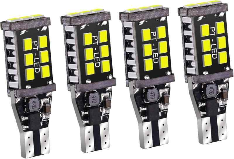 LED電球 LED