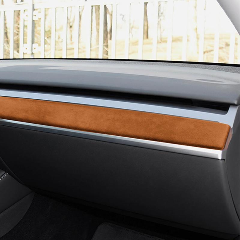 HITOTSUNAGI㤨FDAIUN ֥åܡɥȥॹȥå ե졼 ƥ ǥ 3/Y 2017-2022ǯ  ꡼  ABS  եȤʼ꿨  ɥ쥹å ѡ פβǤʤ10,374ߤˤʤޤ