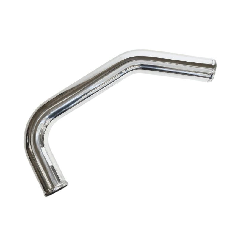 エイチピーアイ(HPI) インタークーラーパイピング JZX90 P1パイプ HPICP-T02P1車種: JZX90パイプ品番:T02-P1品名:I/C JZX90 P1 パイプ