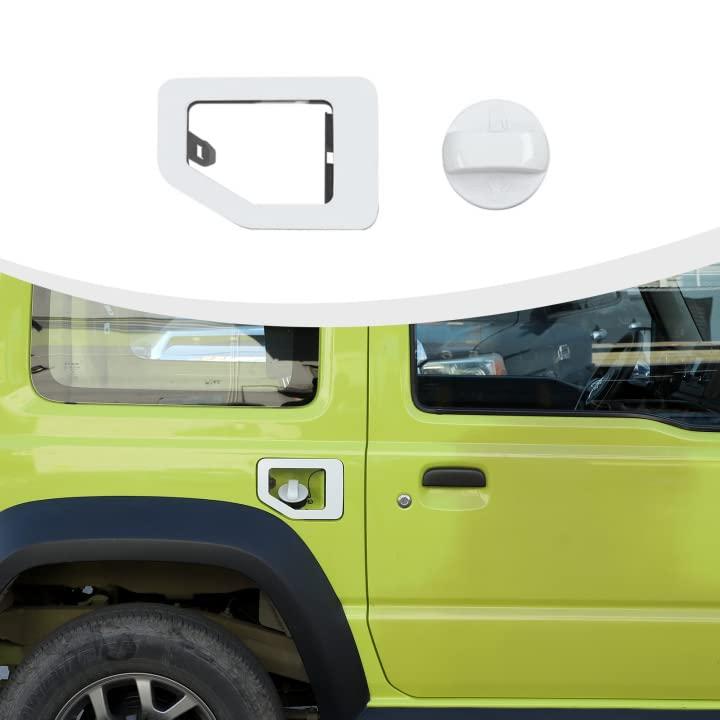 ANTC Ŭ�ѥ���������ˡ� �ե塼���륭��å����� �ե塼�����åɥ��С� ������󥿥� �ե塼���륿�� ���������С� JB64W JB74W Jimne...