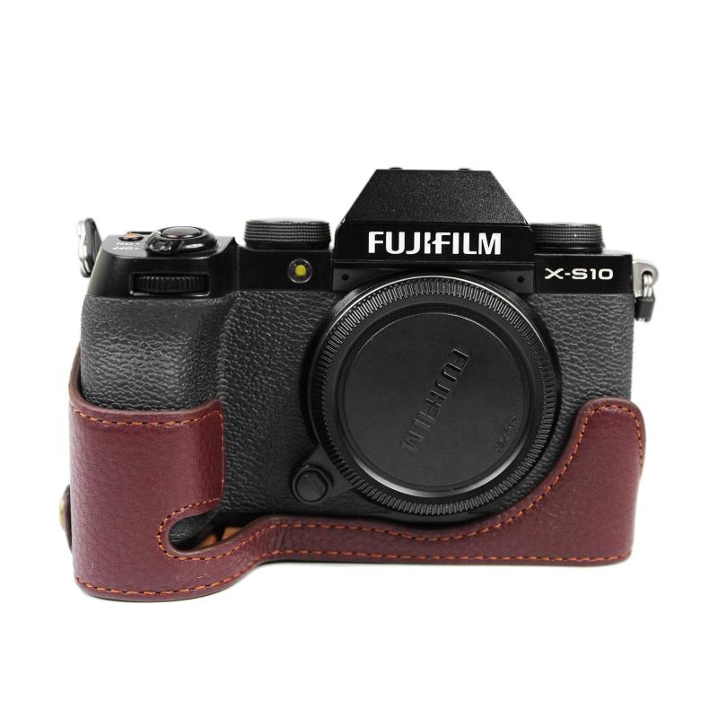 kinokoo FUJIFILM ミラーレスデジタルカ�