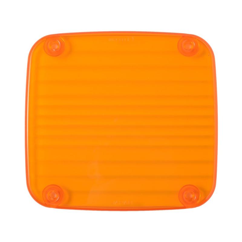 ミラーテール輝鏡 (ききょう) 全車共用 レンズ 日本製 テールレンズ テールランプ テールライト