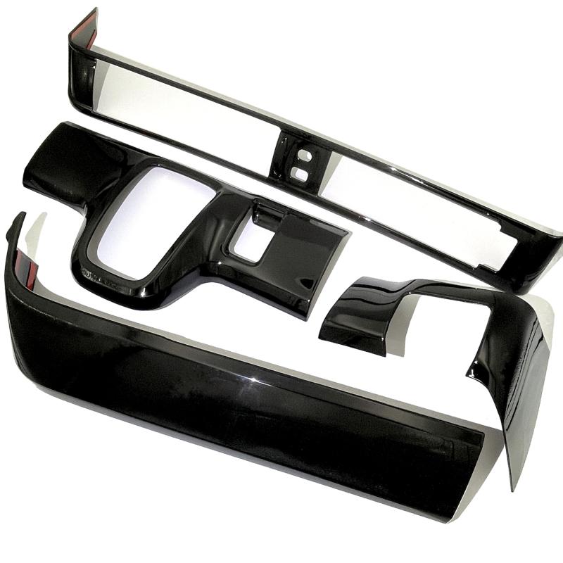 Flatland 新型 N-BOX N-BOXカスタム JF5 JF6 