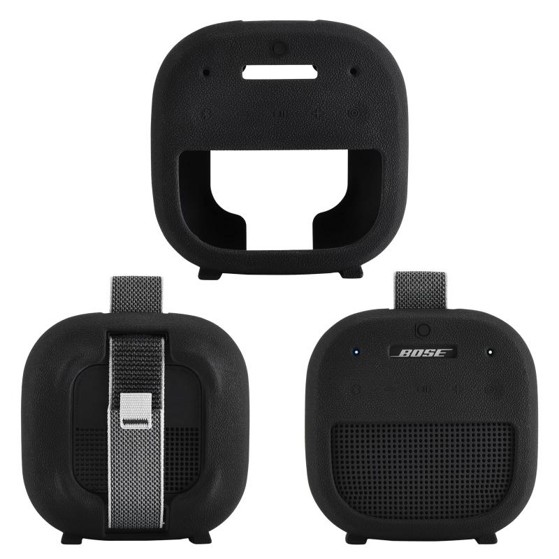 楽天市場】bose soundlink micro ケースの通販