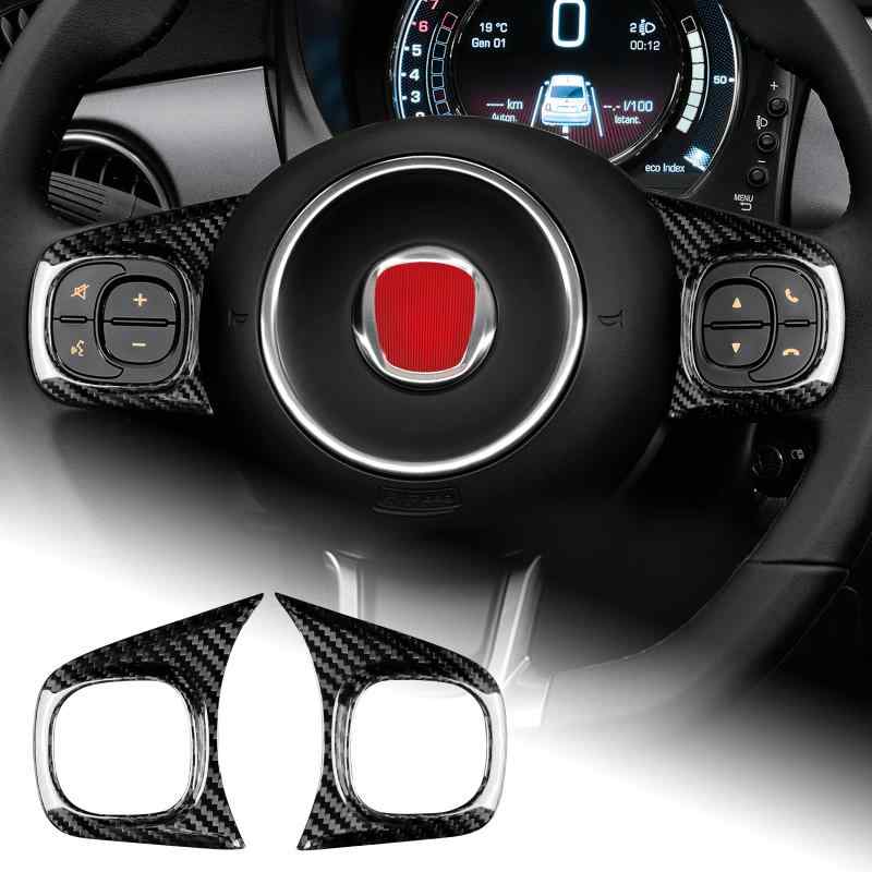 AIRSPEED Fiat 500 �ե����å�500 2008-2023���� ���������꡼ ���� �ѡ��� �ꥢ��ϡ��ɥ����ܥ�ե����С��� �������ƥ���󥰥ۥ�...