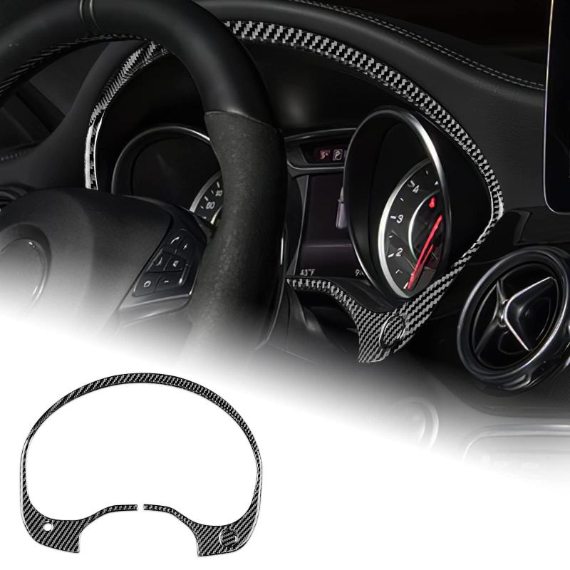 AIRSPEED �٥�� CLA C177/GLA X156 ���� ���������꡼ �ꥢ�륫���ܥ�ե����С��� �������å���ܡ��ɥե졼�� ���ԡ��ɥ᡼�������饦...