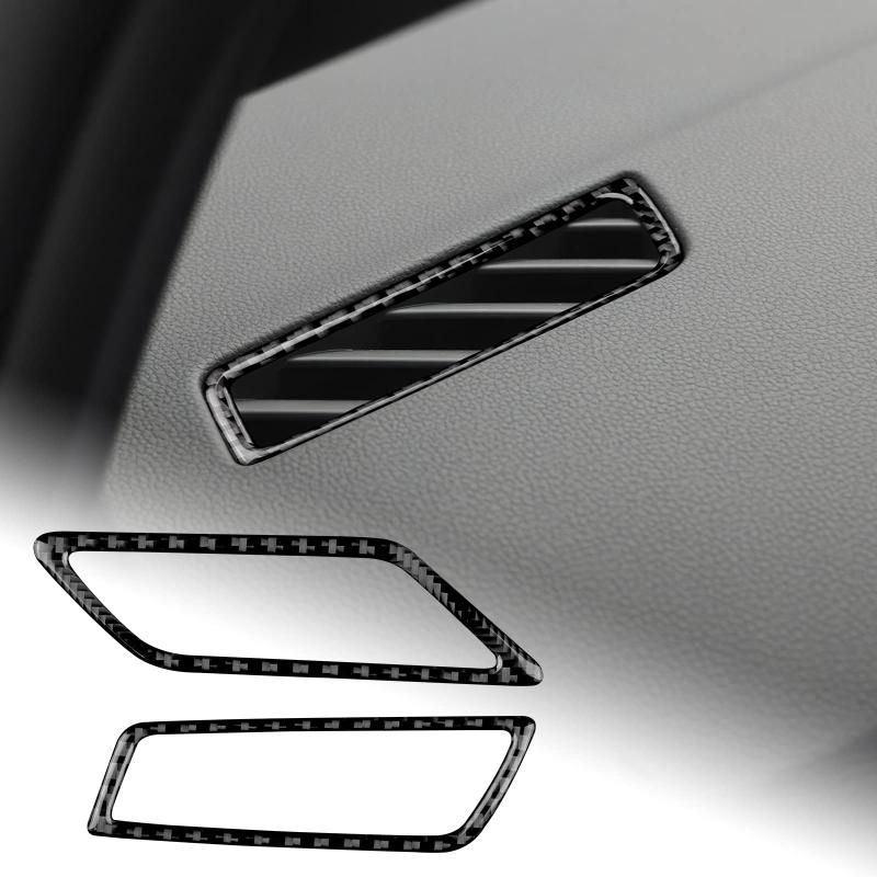 AIRSPEED �����8 2020 2021 2022 2023���� ���������꡼ �ꥢ�륫���ܥ�ե����С��� �������å���ܡ��ɥ�������٥�ȿ�Ф������ƥ�...