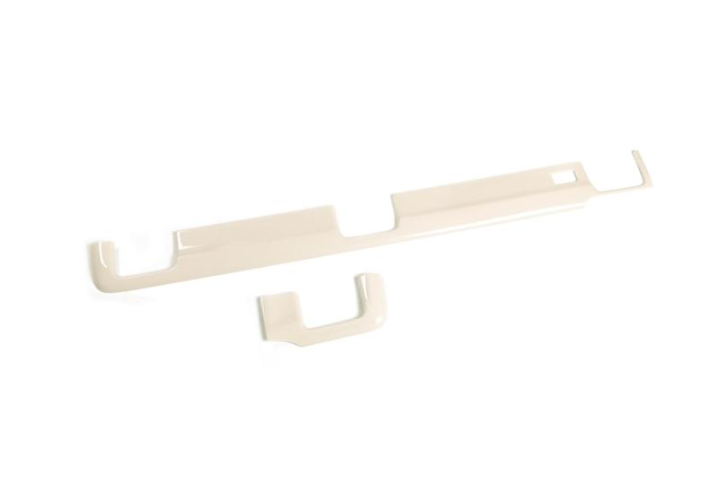 SecondStage ホンダ N-ONE e: (JG5)対応 イ