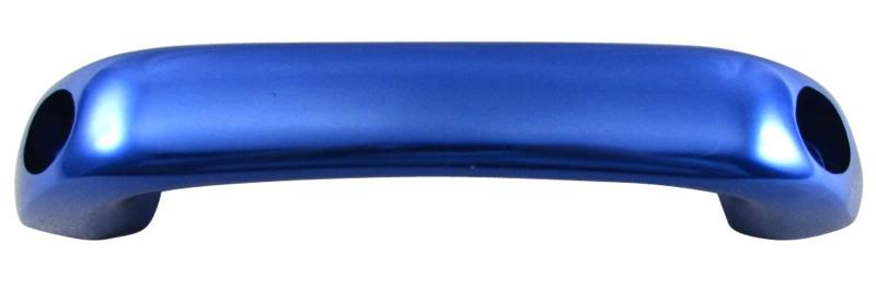 BRIGHTZ サンバートラック S500J S510J アシストグリップ 青 1PC 【 INT－GRIP－030－1PC 】 S500 S510 500 510 サンバー トラック(2)