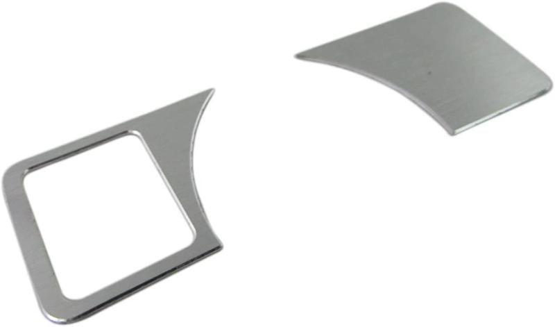 BRIGHTZ CLSクラス C218 ヘッドライトスイッチカバー 【 INT－ETC－028 】 C 218 W218 W CLS220 CLS220..