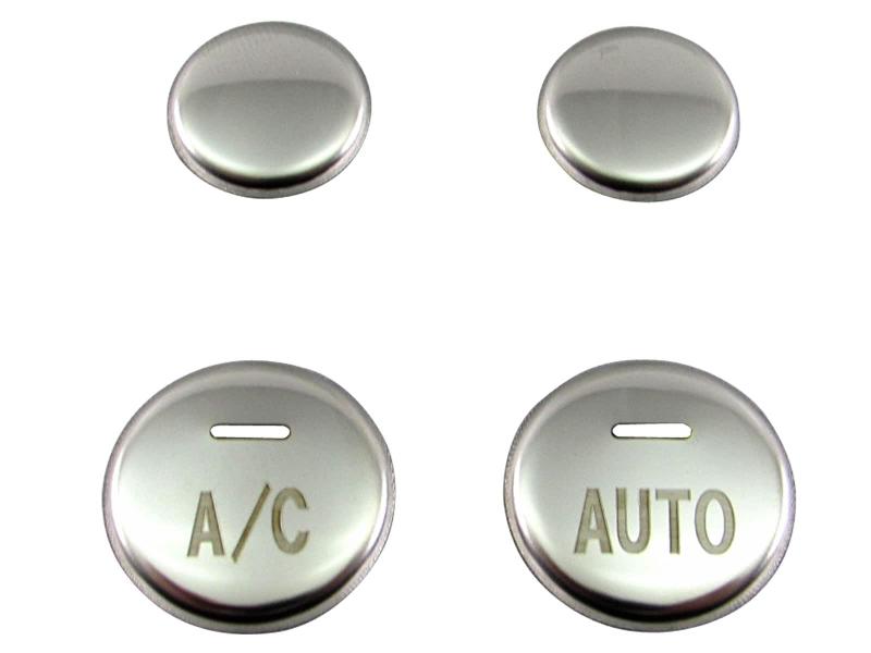 HITOTSUNAGI㤨BRIGHTZ  10 11 15 16 Ķ̥ƥ쥹å륹åС 4PC  INT?ETC?644  MXPK10 MXPK11 MXPK15 MXPK16פβǤʤ4,404ߤˤʤޤ