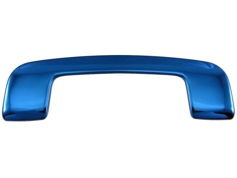 BRIGHTZ オーラ E13 ステンレスアシストグリップカバー 1PC 青 【 INT－GRIP－022－1PC 】 FE13 FE13 FSNE13同一商品でも様々な名称・通称がありますので、下記に一部を記載させていただきます。アシストグリップパネル アシストグリップガーニッシュ アシストグリップモール アシストグリッププレートアシストバーカバー アシストバーパネル アシストバーガーニッシュ アシストバーモール アシストバープレート補助グリップカグリップ 補助グリップパネル 補助グリップガーニッシュ 補助グリップモール 補助グリッププレート補助バーカバー 補助バーパネル 補助バーガーニッシュ 補助バーモール 補助バープレート