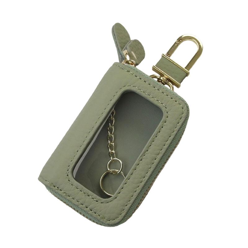 [pit-life] ԥåȥ饤 ޡȥ ܳ 2ļǼ (ԥ)֥եʡ  ǥ ̥ꥢդ ɼǼ ...