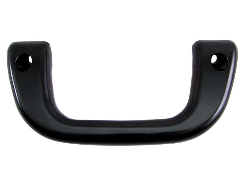 BRIGHTZ ピクシストラック S500U S510U アシストグリップ 黒 1PC 【 INT－GRIP－005－1PC 】 S500 S510 500 510 ピクシス トラック ピクシス トラック