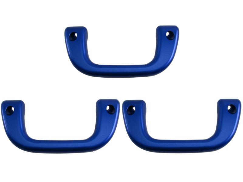 BRIGHTZ ハイゼットトラック 200 210 201 211 アシストグリップ 青 3PC 【 INT-GRIP-003-3PC 】 S200P S210P S201P S211P S S200 S210 S201 S211 ハイゼット トラック 40319同一商品でも様々な名称・通称がありますので、下記に一部を記載させていただきます。アシストグリップパネル アシストグリップガーニッシュ アシストグリップモール アシストグリッププレートアシストバーカバー アシストバーパネル アシストバーガーニッシュ アシストバーモール アシストバープレート補助グリップカグリップ 補助グリップパネル 補助グリップガーニッシュ 補助グリップモール 補助グリッププレート補助バーカバー 補助バーパネル 補助バーガーニッシュ 補助バーモール 補助バープレート