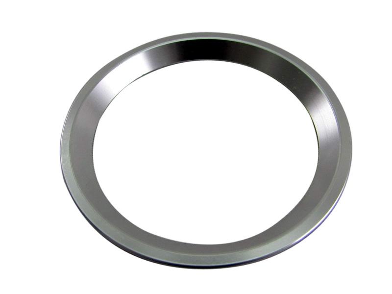BRIGHTZ Sクラス W222 アルミステアリングリング 銀 【 INT－ETC－246 】 W 222 セダン S300h S300hロング S400 S400h S400ハイブリッド S550eロング S550プラグインハイブリッドロング S550ロング S560ロング S600同一商品でも様々な名称・通称がありますので、下記に一部を記載させていただきます。ステアリングガーニッシュ ステアリングカバー ステアリングリム ステアリングベゼル ステアリングパネル ステアリングプレート ステアリングモールハンドルガーニッシュ ハンドルカバー ハンドルリム ハンドルベゼル ハンドルパネル ハンドルプレート ハンドルモールスイッチガーニッシュ スイッチカバー スイッチリム スイッチベゼル スイッチパネル スイッチプレート スイッチモールスウィッチガーニッシュ スウィッチカバー スウィッチリム スウィッチベゼル スウィッチパネル スウィッチプレート スウィッチモール