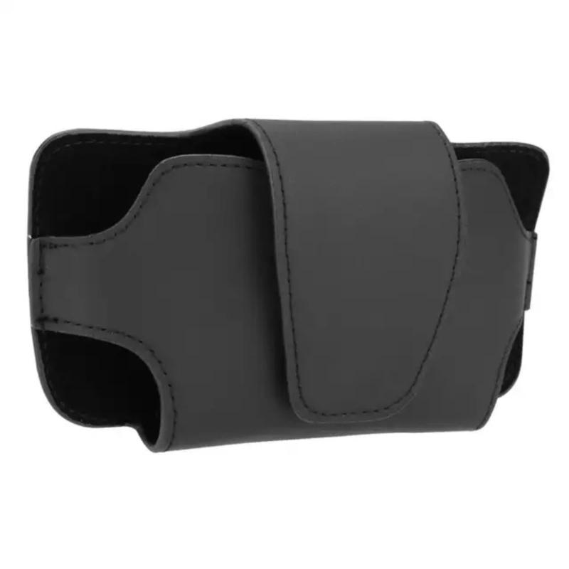 �ֺ� �ᥬ�ͥۥ���� ����Х��������� PU�쥶�� ����å׼� �����Ǽ ���ޥ��б� ������߷� �������� ��������� ��˥С����륿����