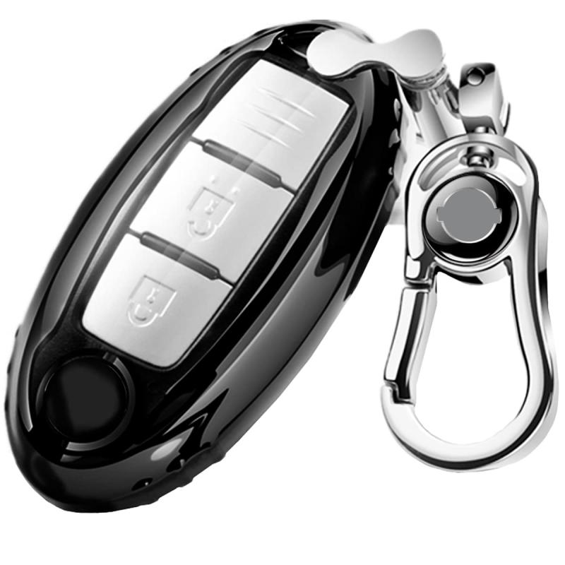 [AMACHER] ���� ���ޡ��� ���������� �ǥ��� ����� �������ȥ쥤�� ���륰���� �������饤�� �Ρ��� ���塼�� ���塼�� �ǥ奢�ꥹ �ա��� �ޡ�...