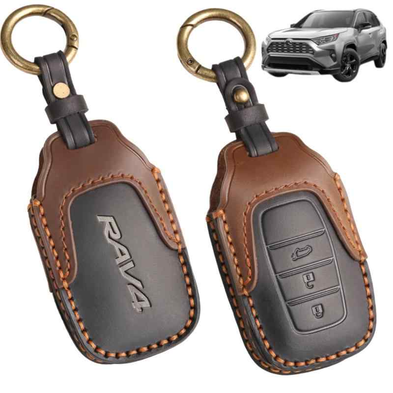 [TatkDIY] ŬѿRAV4 50   ܳץС 4 ѡ ꡼ɥ쥹å ѡ ɻ