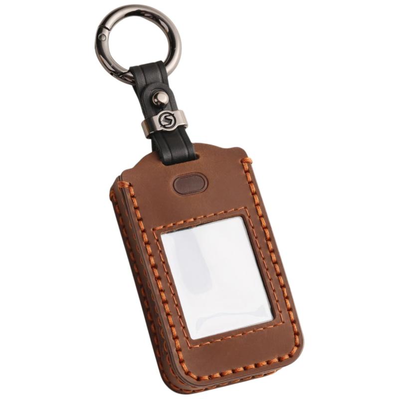 HITOTSUNAGI㤨֡smasolGrgo ZX ZV ꡼ 르 ѥơ ƥ Z꡼ ⥳ С 르 1WAY⥳ ե G6 CliffordŬ ܳ С פβǤʤ3,484ߤˤʤޤ