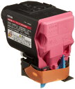 EPSON 環境推進トナー LPC4T9MV マゼンタ 6,400ページ(2)