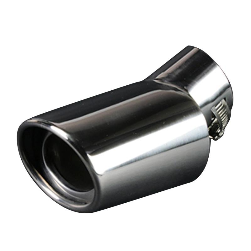 viz マフラーカッター[264]カローラ アクシオ スパシオ VIZ-KMC-AX264-32