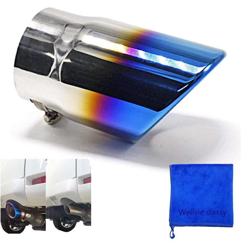 マフラー ナビゲーター用マグナフローエキゾーストマフラー1998-2001 MagnaFlow Exhaust Muffler for Navigator 1998-2001【並行輸入品】