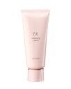 メナード MENARD TK クレンジングクリーム 130g クレンジングクリーム
