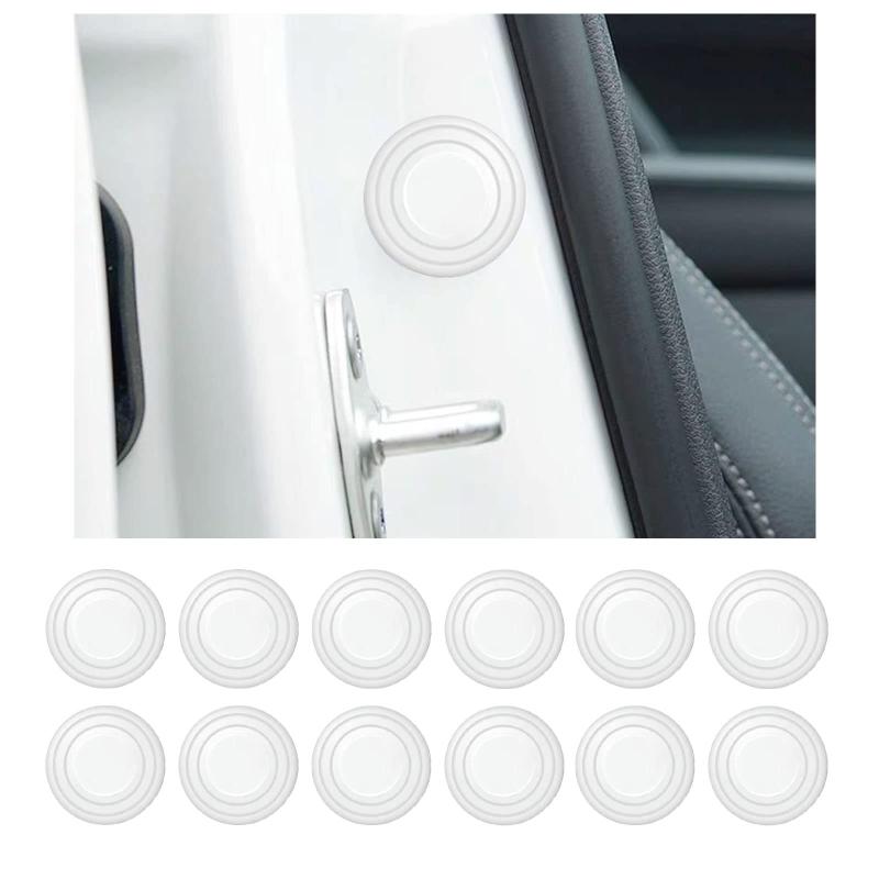 KEGILUH ドア遮音ショックアブソーバー 日産 新型ノート NOTE E13 2020+ 新型キックス&e-POWER（P15系) 日産セレナ （C25 C26 C27) 日産シーマ（HGY51) 日産エクストレイル （T32 ) 日産 新型