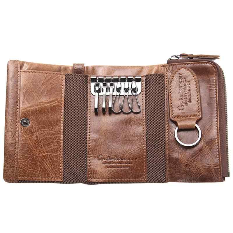 [Wisdom Wolf]  ܳ  ǥ ɥ դ  6Ϣ ޡȥб  ץ쥼